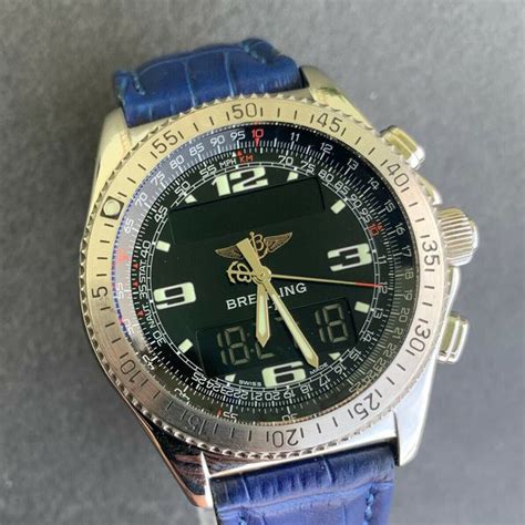 breitling b1 neupreis|breitling b1 price.